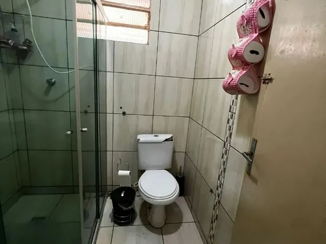 Imagem 3: Vende-Se 2 Casas Locadas Sarandi Pq Alvamar