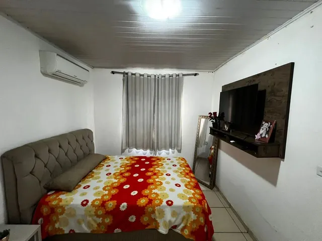 Imagem 4: Vende-Se 2 Casas Locadas Sarandi Pq Alvamar