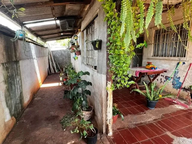 Imagem 6: Vende-Se 2 Casas Locadas Sarandi Pq Alvamar