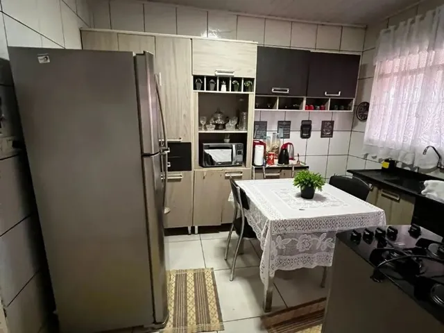 Imagem 7: Vende-Se 2 Casas Locadas Sarandi Pq Alvamar