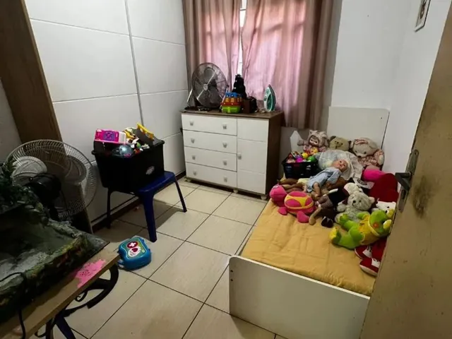 Imagem 9: Vende-Se 2 Casas Locadas Sarandi Pq Alvamar