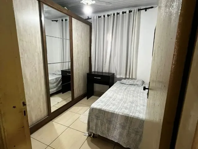Imagem 10: Vende-Se 2 Casas Locadas Sarandi Pq Alvamar