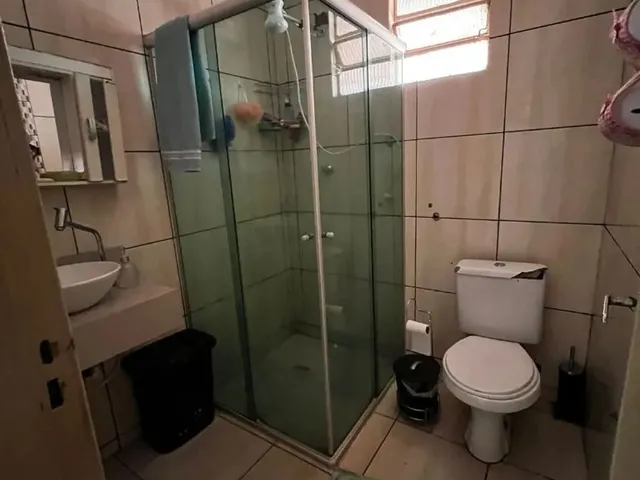 Imagem 11: Vende-Se 2 Casas Locadas Sarandi Pq Alvamar