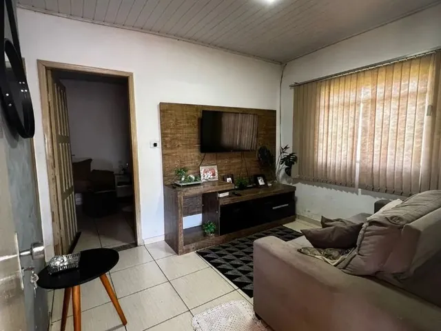 Imagem 13: Vende-Se 2 Casas Locadas Sarandi Pq Alvamar
