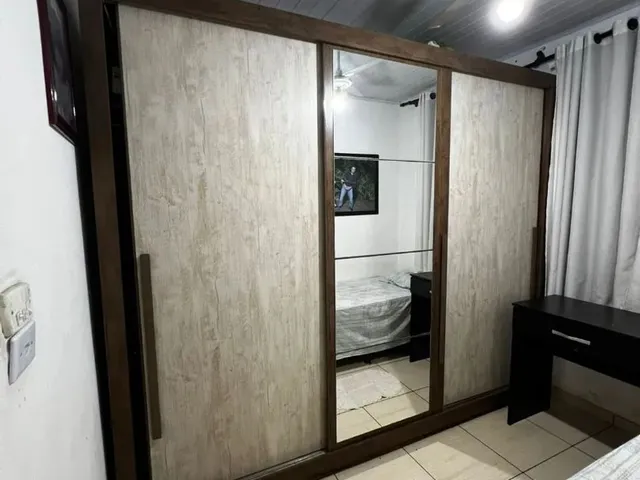 Imagem 15: Vende-Se 2 Casas Locadas Sarandi Pq Alvamar