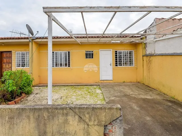 Imagem: Vendas Casa Colombo Pr