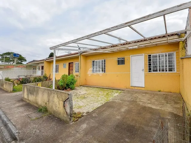 Imagem 10: Vendas Casa Colombo Pr