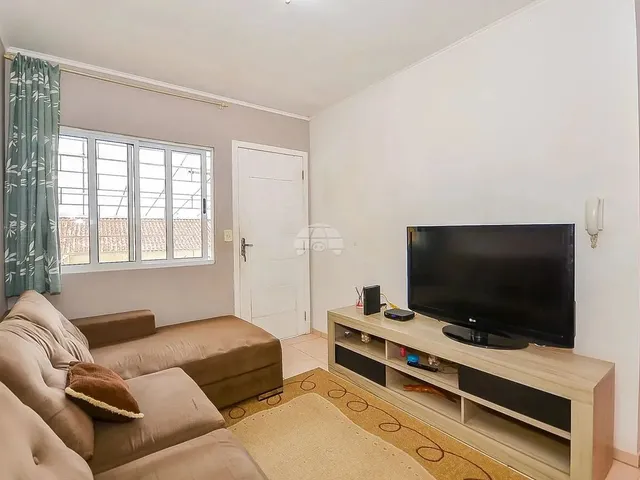 Imagem 4: Vendas Casa Colombo Pr