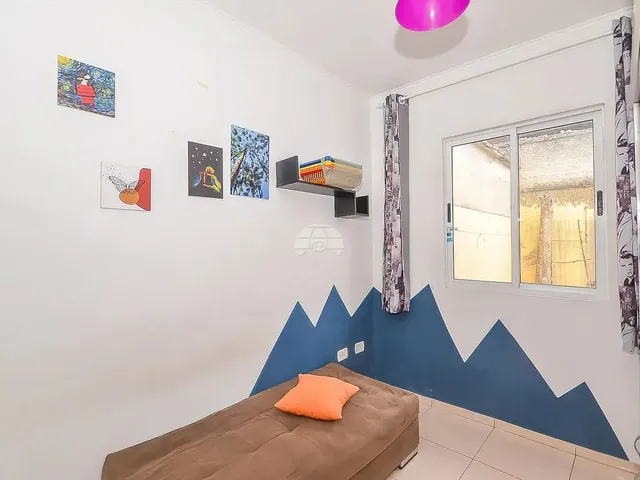 Imagem 7: Vendas Casa Colombo Pr