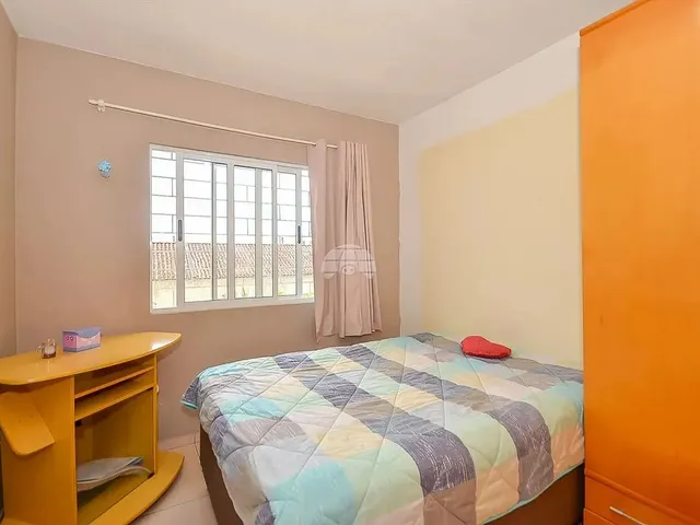 Imagem 5: Vendas Casa Colombo Pr