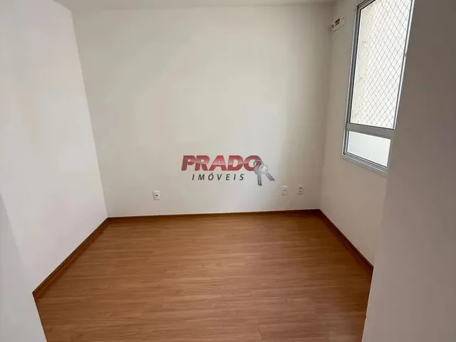 Imagem 6: Apartamento À Venda em Maringá, Jardim América, com 2 Quartos, com 44 M², Spazio