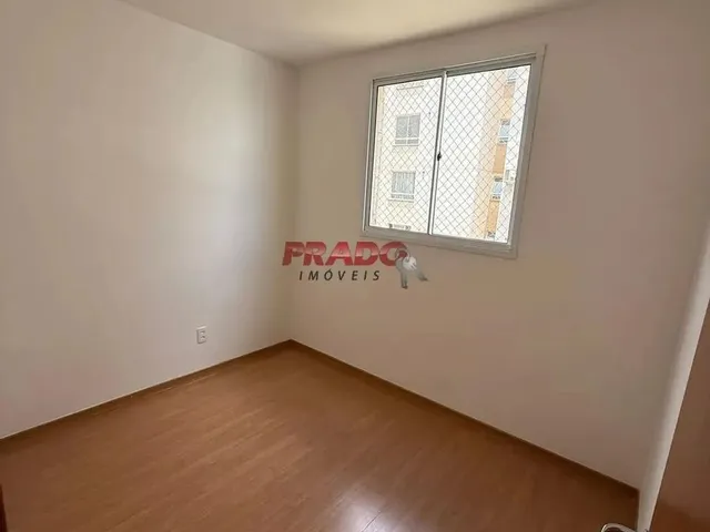 Imagem 7: Apartamento À Venda em Maringá, Jardim América, com 2 Quartos, com 44 M², Spazio