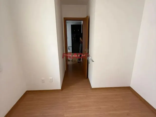 Imagem 2: Apartamento À Venda em Maringá, Jardim América, com 2 Quartos, com 44 M², Spazio