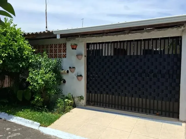 Imagem: Térrea para Venda Tem 59 Metros Quadrados