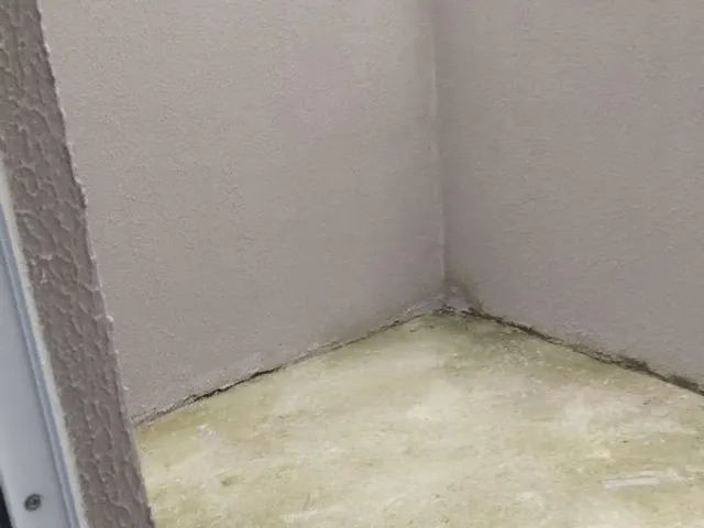 Imagem: Apartamento Novo com Garden