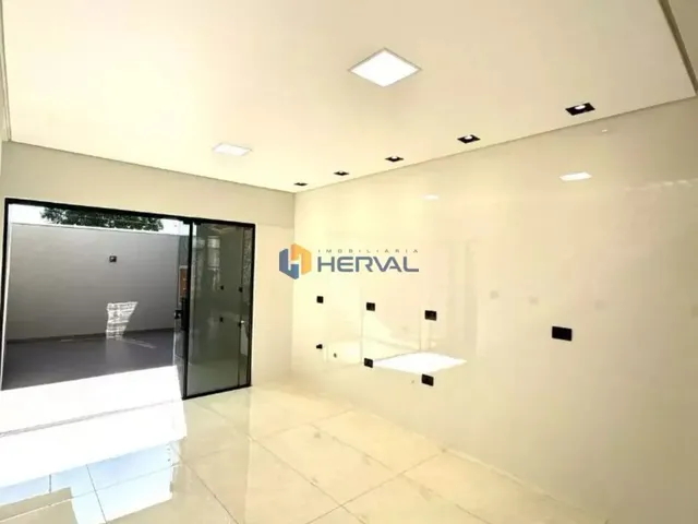 Imagem: Casa com 3 Quartos À Venda, 100 M² por