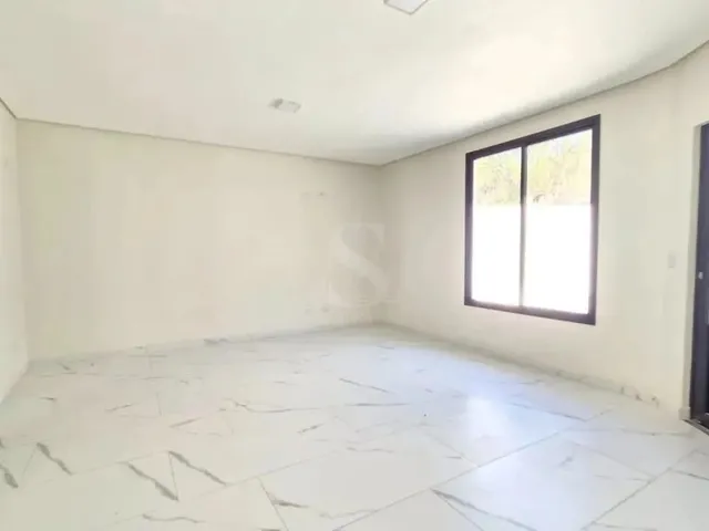 Imagem 4: Casa para Venda em Quatro Barras, Centro, 3 Dormitórios, 1 Suíte, 2 Banheiros, 1 Vaga