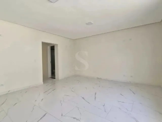 Imagem 8: Casa para Venda em Quatro Barras, Centro, 3 Dormitórios, 1 Suíte, 2 Banheiros, 1 Vaga