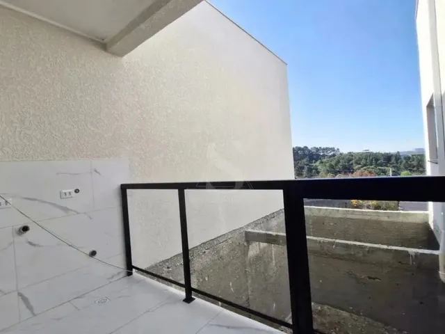 Imagem 9: Casa para Venda em Quatro Barras, Centro, 3 Dormitórios, 1 Suíte, 2 Banheiros, 1 Vaga