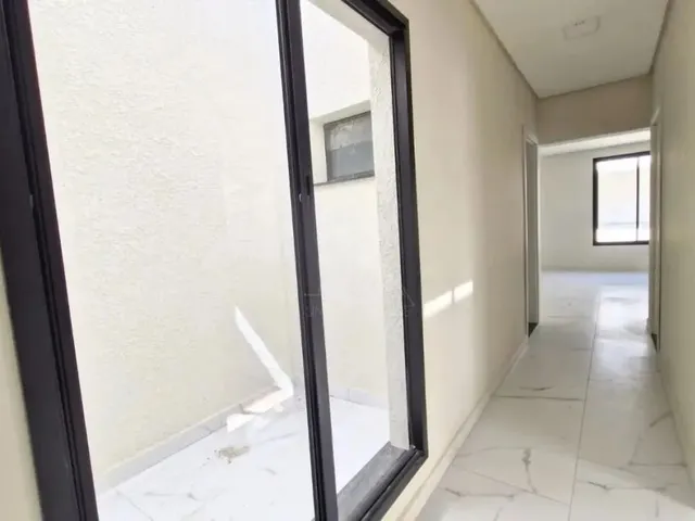 Imagem 3: Casa para Venda em Quatro Barras, Centro, 3 Dormitórios, 1 Suíte, 2 Banheiros, 1 Vaga