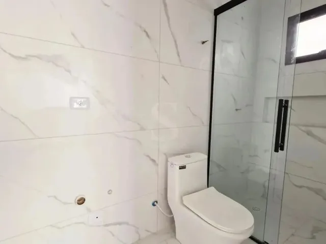 Imagem 2: Casa para Venda em Quatro Barras, Centro, 3 Dormitórios, 1 Suíte, 2 Banheiros, 1 Vaga