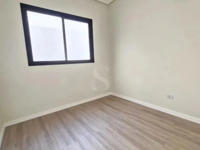 Imagem 11: Casa para Venda em Quatro Barras, Centro, 3 Dormitórios, 1 Suíte, 2 Banheiros, 1 Vaga