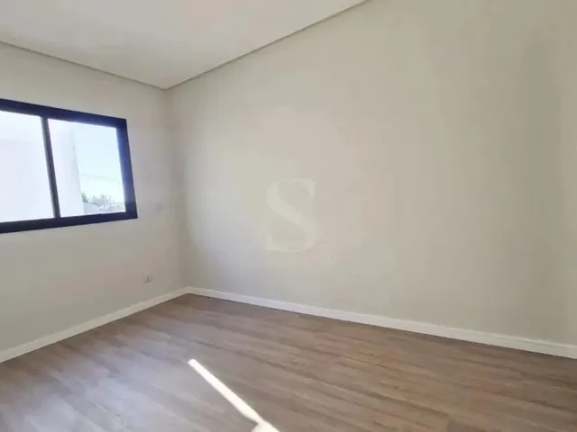 Imagem 5: Casa para Venda em Quatro Barras, Centro, 3 Dormitórios, 1 Suíte, 2 Banheiros, 1 Vaga