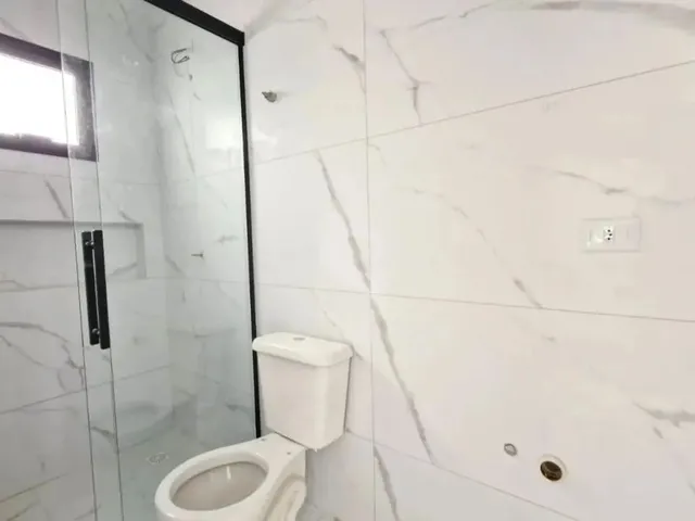 Imagem 13: Casa para Venda em Quatro Barras, Centro, 3 Dormitórios, 1 Suíte, 2 Banheiros, 1 Vaga