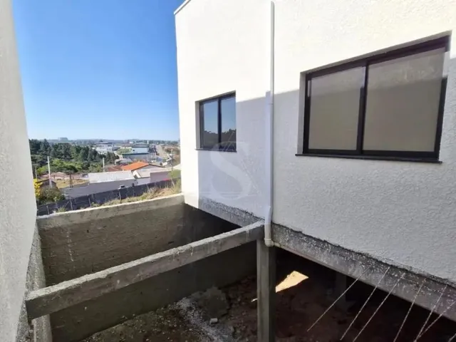 Imagem 12: Casa para Venda em Quatro Barras, Centro, 3 Dormitórios, 1 Suíte, 2 Banheiros, 1 Vaga