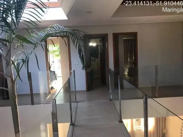 Imagem 9: Casa, Ocupado Casa com 2 dormitórios