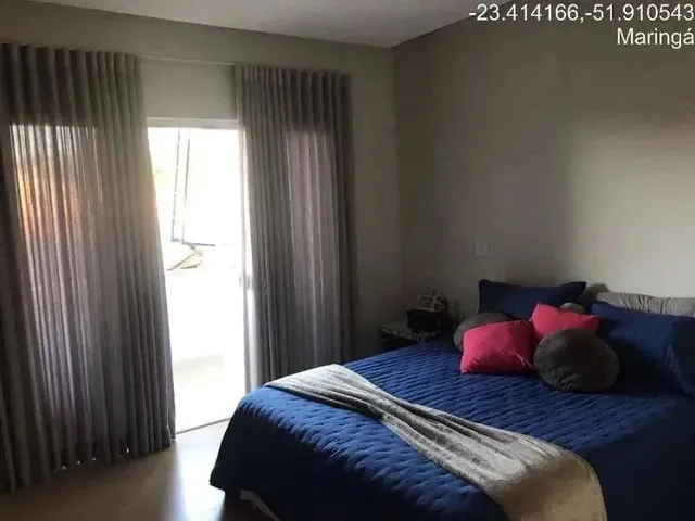 Imagem 6: Casa, Ocupado Casa com 2 dormitórios