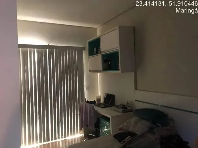 Imagem 2: Casa, Ocupado Casa com 2 dormitórios