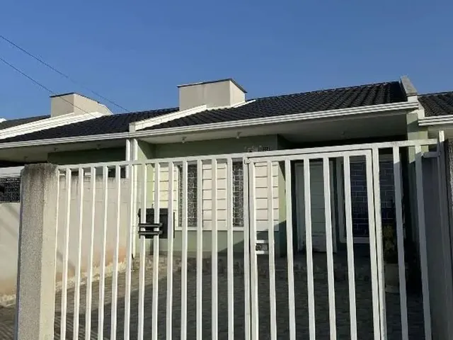 Imagem: Oportunidade Única em Fazenda Rio Grande