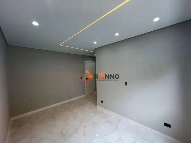 Imagem 2: Casa Térrea com 3 Quartos, 1 Suíte, 75M² em Quatro Barras