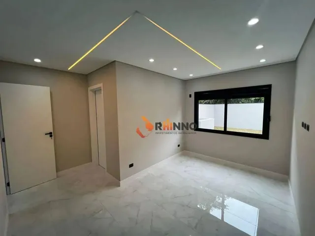 Imagem 7: Casa Térrea com 3 Quartos, 1 Suíte, 75M² em Quatro Barras