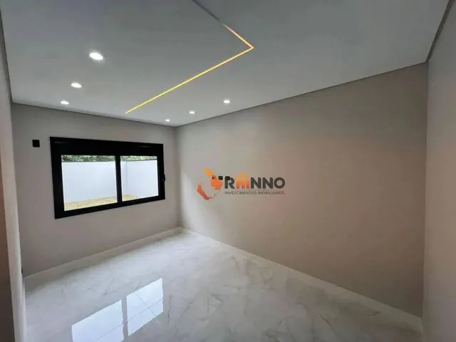 Imagem 12: Casa Térrea com 3 Quartos, 1 Suíte, 75M² em Quatro Barras