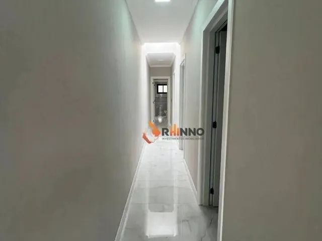 Imagem 13: Casa Térrea com 3 Quartos, 1 Suíte, 75M² em Quatro Barras
