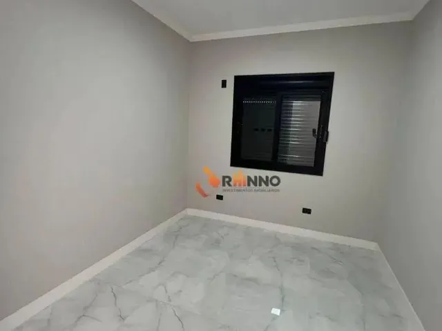 Imagem 5: Casa Térrea com 3 Quartos, 1 Suíte, 75M² em Quatro Barras
