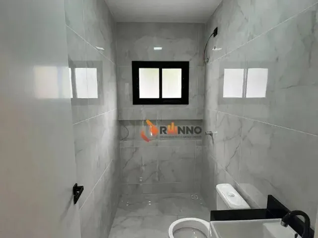 Imagem 10: Casa Térrea com 3 Quartos, 1 Suíte, 75M² em Quatro Barras