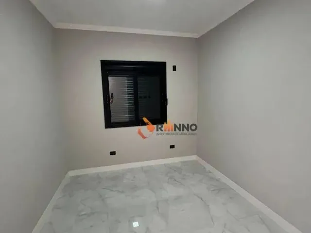 Imagem 9: Casa Térrea com 3 Quartos, 1 Suíte, 75M² em Quatro Barras