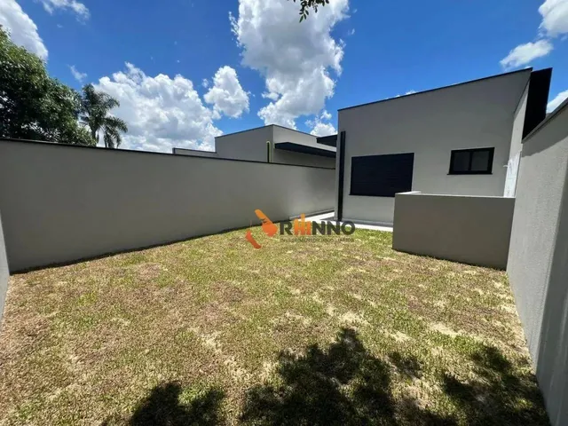 Imagem 6: Casa Térrea com 3 Quartos, 1 Suíte, 75M² em Quatro Barras