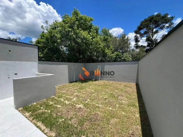 Imagem 14: Casa Térrea com 3 Quartos, 1 Suíte, 75M² em Quatro Barras