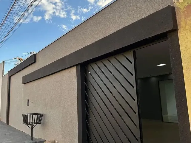 Imagem: Excelente Casa no Capela Velha