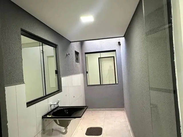 Imagem 2: Excelente Casa no Capela Velha