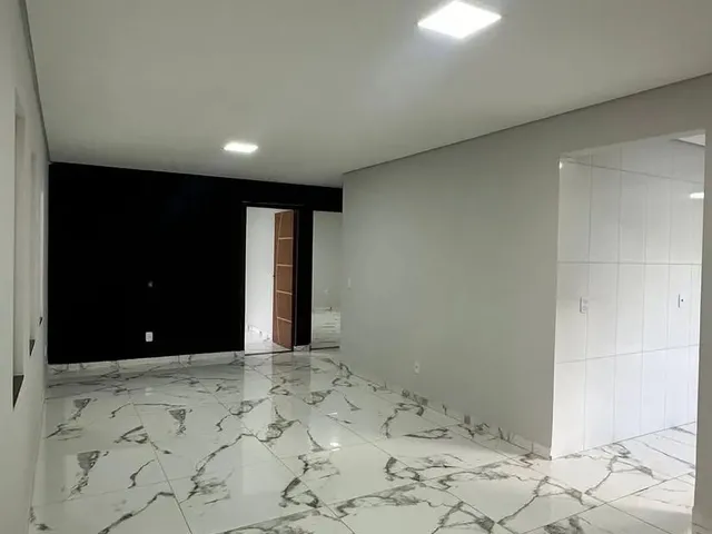 Imagem 3: Excelente Casa no Capela Velha