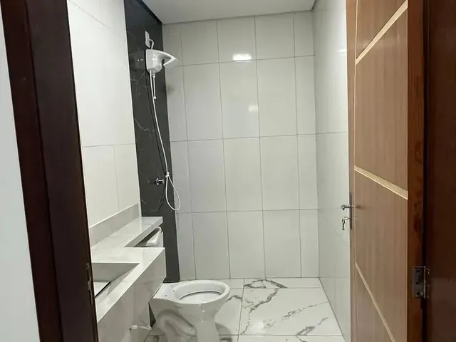 Imagem 4: Excelente Casa no Capela Velha