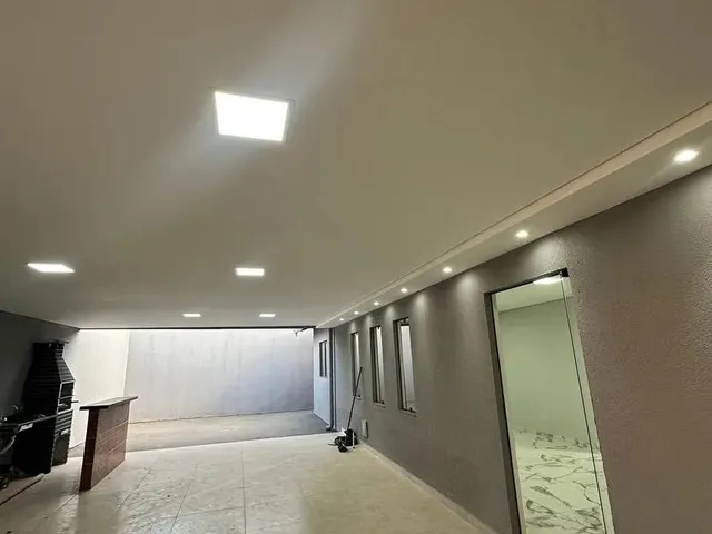 Imagem 5: Excelente Casa no Capela Velha