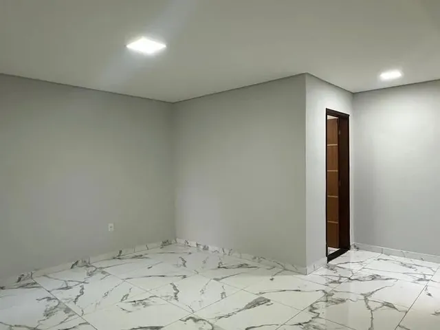 Imagem 7: Excelente Casa no Capela Velha