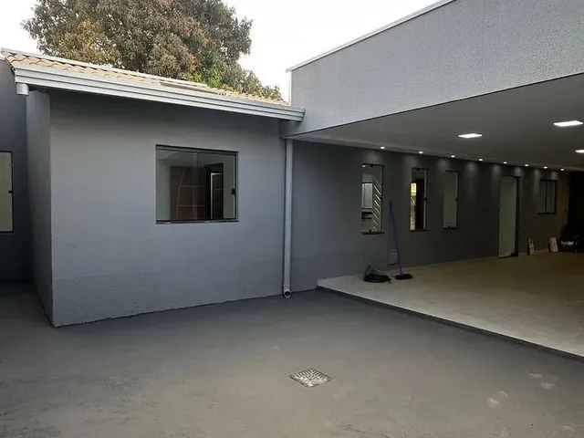 Imagem 6: Excelente Casa no Capela Velha