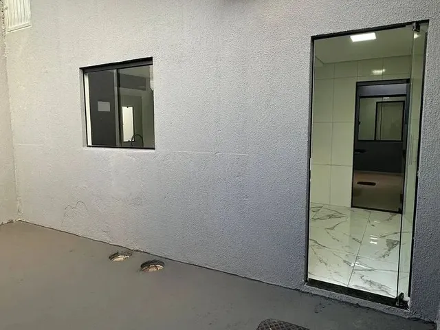 Imagem 9: Excelente Casa no Capela Velha